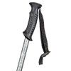 hole trekingové SPORTWELL TWIST LOCK 38 24696
