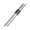 hole trekingové SPORTWELL TWIST LOCK 39 24696