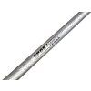 hole trekingové SPORTWELL TWIST LOCK 40 24696