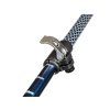 hole trekingové SPORTWELL QUICK LOCK 40 24697