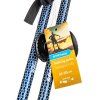 hole trekingové SPORTWELL QUICK LOCK 43 24697