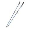 hole trekingové SPORTWELL QUICK LOCK 35 24697