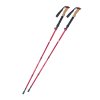 hole trekingové SPORTWELL FOLDING FLIP LOCK 36 24698