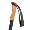 hole trekingové SPORTWELL FOLDING FLIP LOCK 38 24698