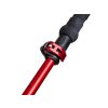 hole trekingové SPORTWELL FOLDING FLIP LOCK 40 24698