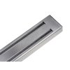 lišta na nože 33,4cm magnetická nerez AKCENT