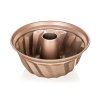 forma na bábovku 25cm nepřiln.povrch CULINARIA Gold