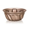 forma na bábovku 25cm nepřiln.povrch CULINARIA Gold