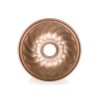forma na bábovku 25cm nepřiln.povrch CULINARIA Gold