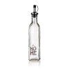 láhev na olej 500ml HOME skl.