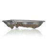 forma na beránka 29,3x19,2x7,6cm nepřiln.povrch PRIME CHEF