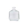 dóza BERRY kul. 0,26l skl.+skl.víčko