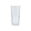 sklenice 335ml ELEGAN vysoká (3ks)
