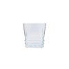 sklenice 315ml ELEGAN nízká (3ks)