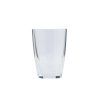 sklenice 415ml VEGA vysoká (3ks)