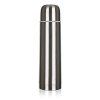 termoska 1l nerez SUPER VALUE