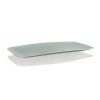 tác 33x18x2cm PH MINT CULINARIA x