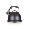 konvice 2,7l ADVANTAGE nerez