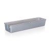 organizér do zásuvky PEPE 30x8x5cm PH
