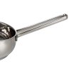 rendlík 14cm se skl.poklicí 0,95l nerez PICCOLO Belly