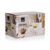 sklenice 360ml DINING vysoká (6ks)