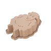 forma OVCE 20x16x4,5cm silikon HN