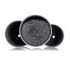 stojan na nože 3v1 GRANITE Grey