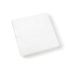 ubrousky 33x33cm reliéf BÍ 3vrstvé (20ks)
