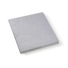 ubrousky 33x33cm reliéf ŠE 3vrstvé (20ks)