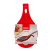 miska odkládací 23x11,5x2,5cm silikon ČRV CULINARIA