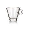 hrnek 100ml EASY BAR skleněný