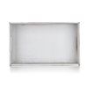 krabička dekorační HOME 41x25x11cm