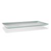 tác 33x18x2cm PH MINT CULINARIA