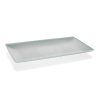 tác 33x18x2cm PH MINT CULINARIA