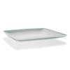 tác 23,5x23,5x2cm PH MINT CULINARIA