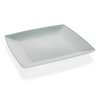 tác 23,5x23,5x2cm PH MINT CULINARIA
