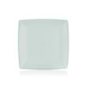 tác 23,5x23,5x2cm PH MINT CULINARIA