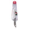 nůž kuchařský 17cm CULINARIA GREY