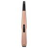 zapalovač UTILITY MATTEO PRATO METALLIC ELEGANT 21,5cm mix barev
