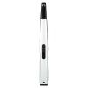 zapalovač UTILITY MATTEO PRATO METALLIC ELEGANT 21,5cm mix barev