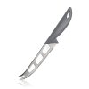 nůž na sýr 14cm CULINARIA GREY