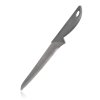 nůž na chléb 20cm CULINARIA GREY