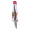 nůž na chléb 20cm CULINARIA GREY