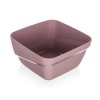 miska 11,5x11,5cm, 0,6l, PH RŮŽ CULINARIA