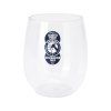 sklenice 400ml AS PH TRA
