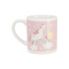 sada jídelní dětská 3díl. porcelánová, mix dekorů