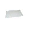 podnos 28x18cm GRANIT, PS, plast