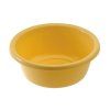 mísa d16cm, oranžová, 0,7l, Tontarelli, plast