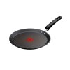 pánev d25cm palač. EXCELLENCE TEFAL, indukce