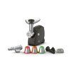masořezka elektr. MEAT MINCER HV4 2000W, TEFAL